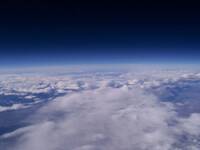 thmbnail image for 162 -  17_836 km    76_71 mb.jpg